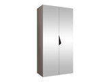 Wardrobe 648172