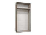 Wardrobe 648172