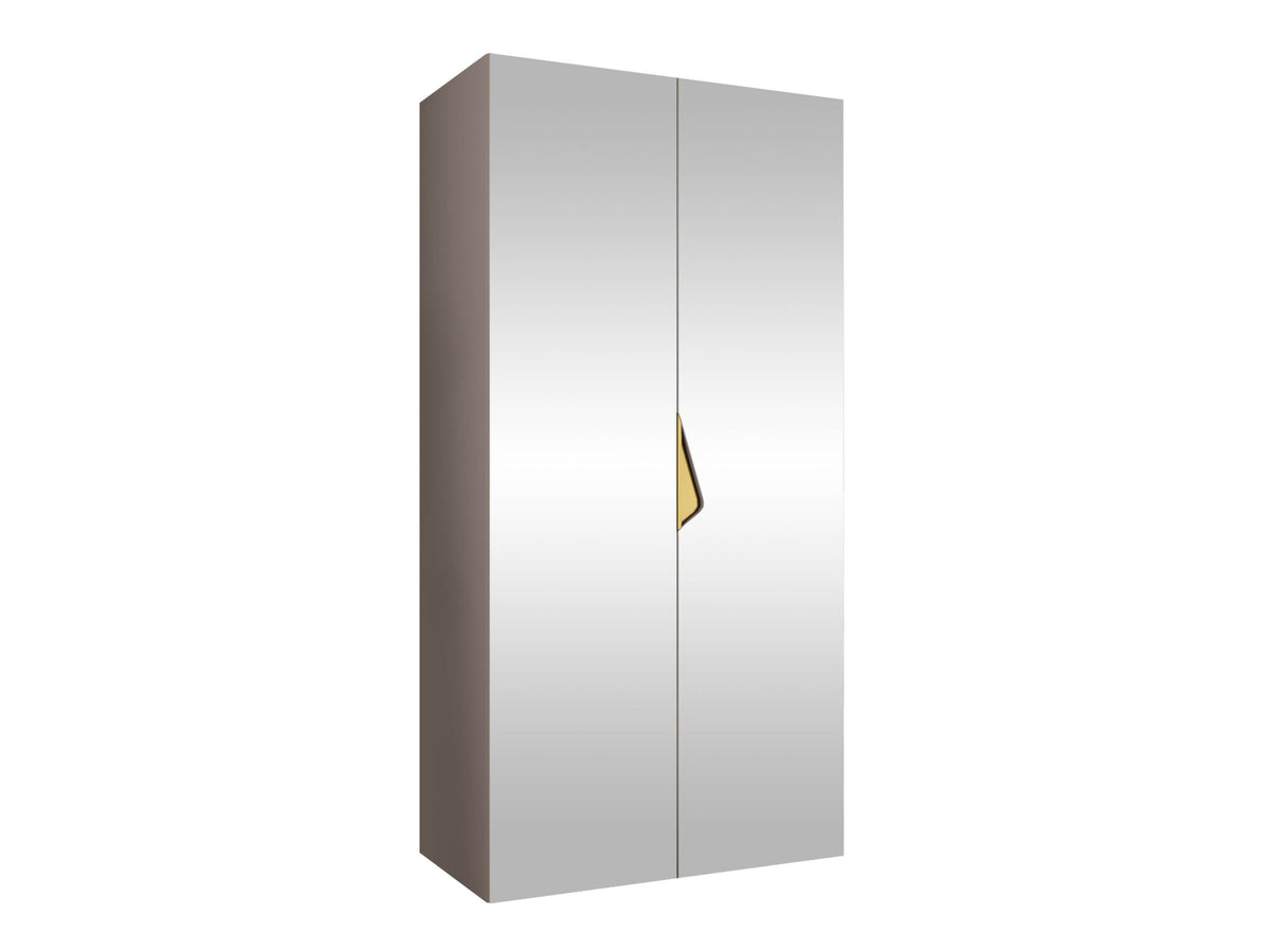 Wardrobe 648172