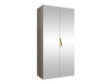 Wardrobe 648172