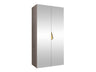 Wardrobe 648172