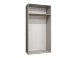 Wardrobe 648172
