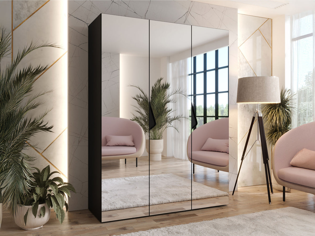 Wardrobe 648187