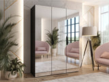 Wardrobe 648187