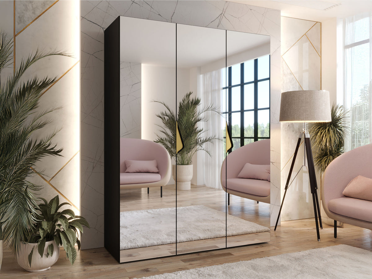 Wardrobe 648187