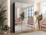 Wardrobe 648187