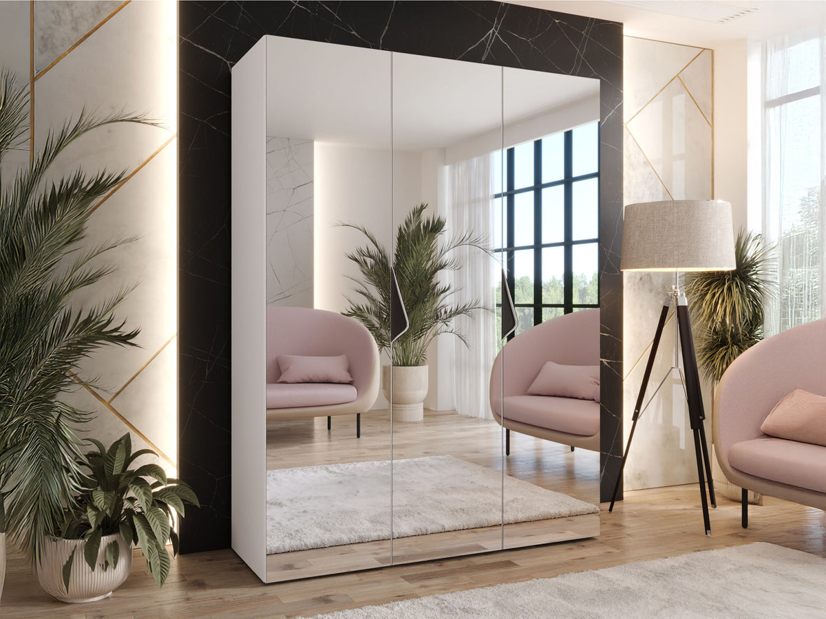 Wardrobe 648187