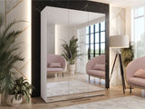 Wardrobe 648187