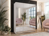 Wardrobe 648187