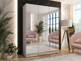 Wardrobe 648187