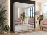 Wardrobe 648187