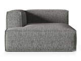 Modular seating unit 647701
