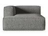 Modular seating unit 647701