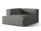 Modular seating unit 647701