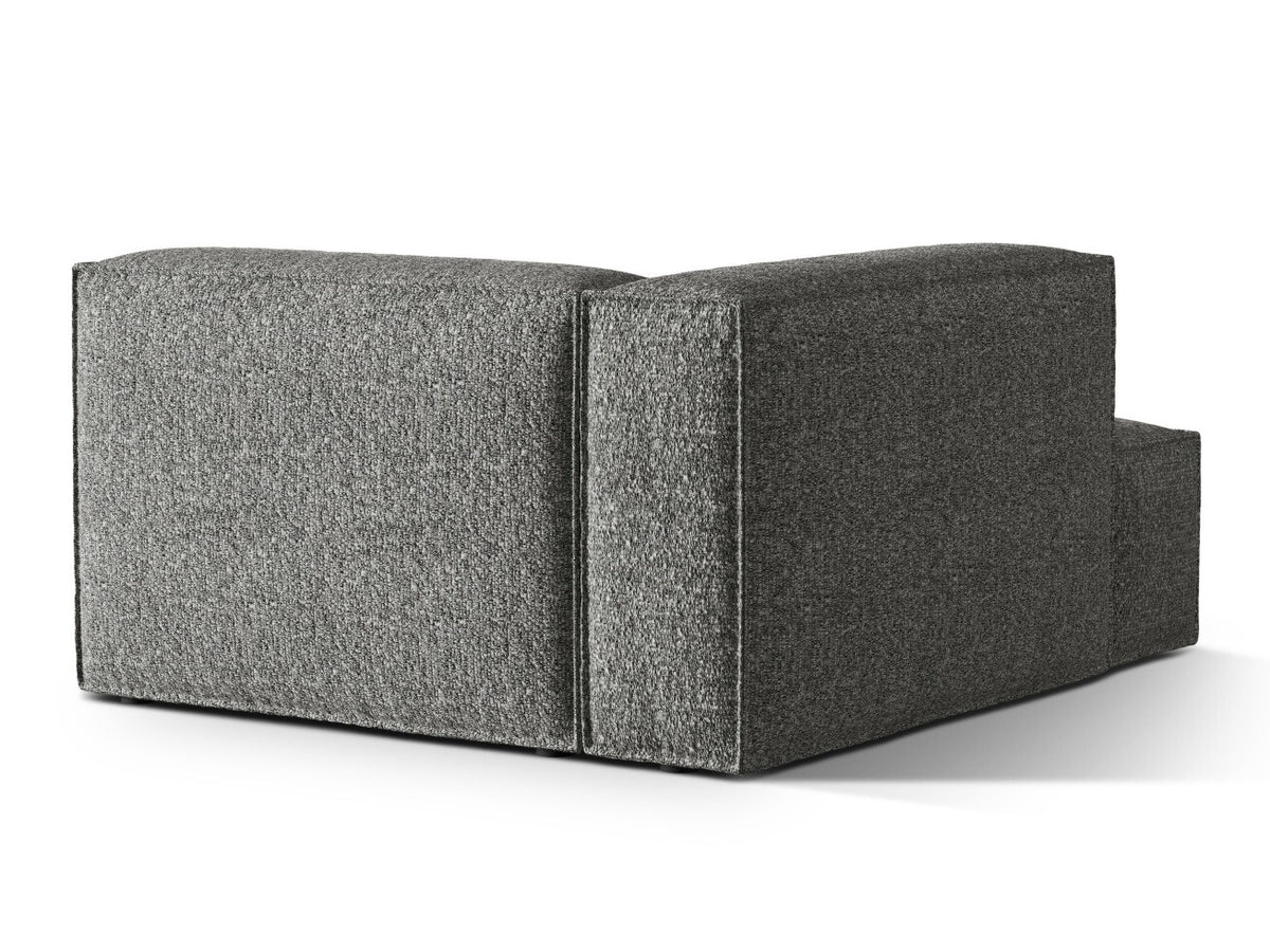 Modular seating unit 647701