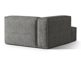 Modular seating unit 647701