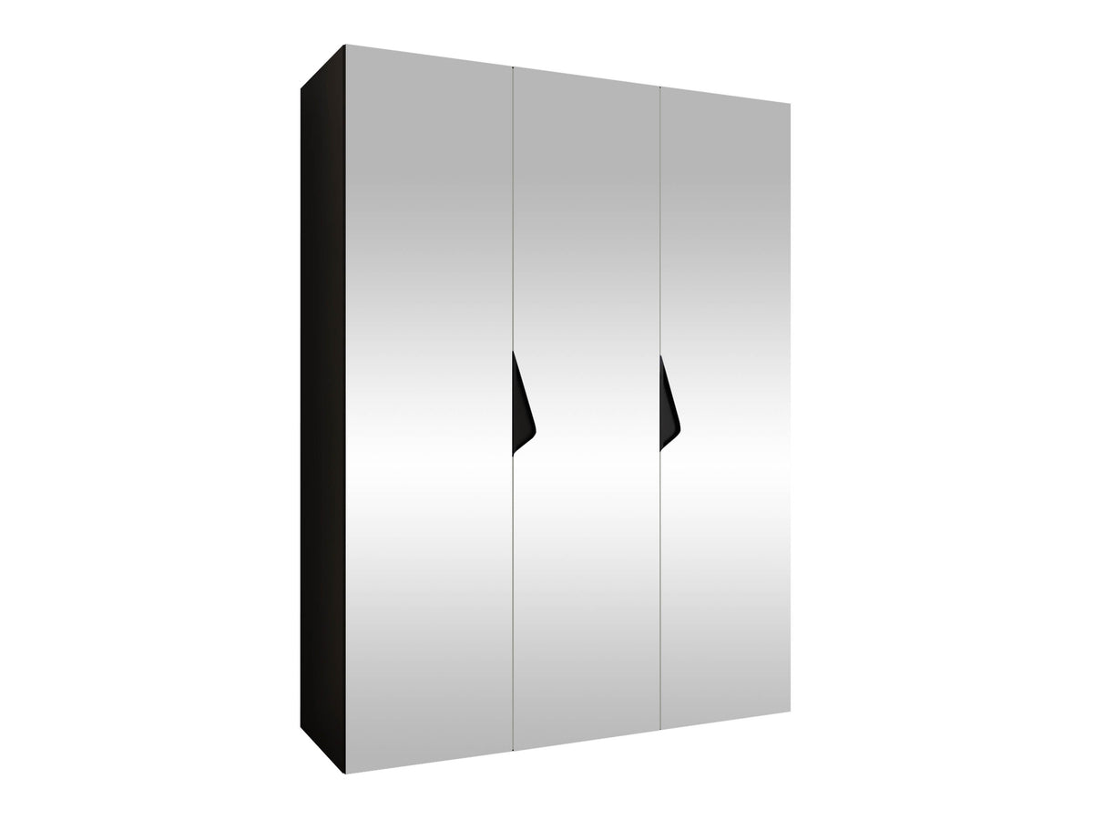 Wardrobe 648187