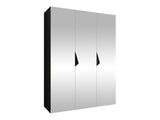 Wardrobe 648187