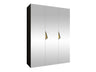 Wardrobe 648187