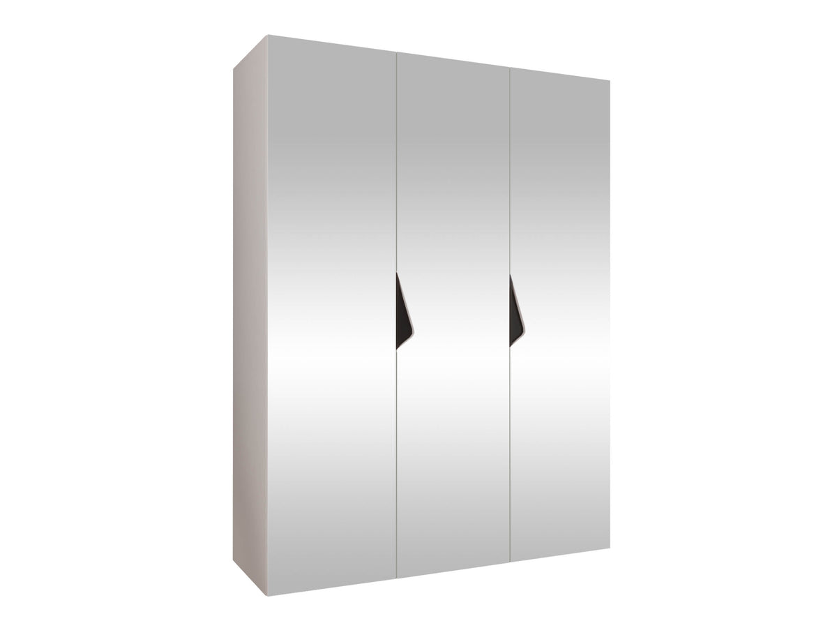 Wardrobe 648187