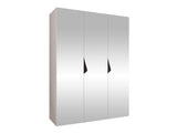Wardrobe 648187