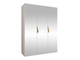 Wardrobe 648187