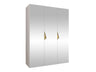 Wardrobe 648187