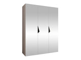 Wardrobe 648187