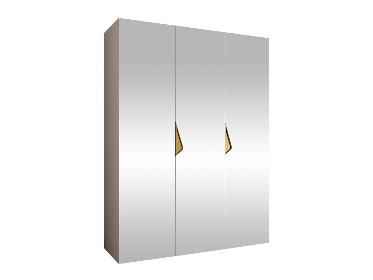 Wardrobe 648187