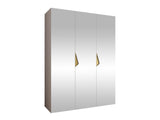 Wardrobe 648187