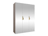 Wardrobe 648187