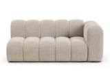 Modular seating unit 647871