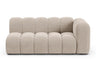 Modular seating unit 647871