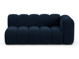 Modular seating unit 647871