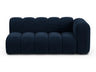 Modular seating unit 647871