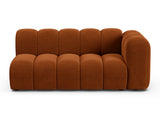 Modular seating unit 647871