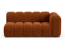 Modular seating unit 647871