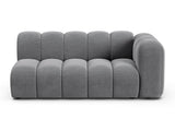 Modular seating unit 647871