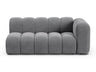 Modular seating unit 647871