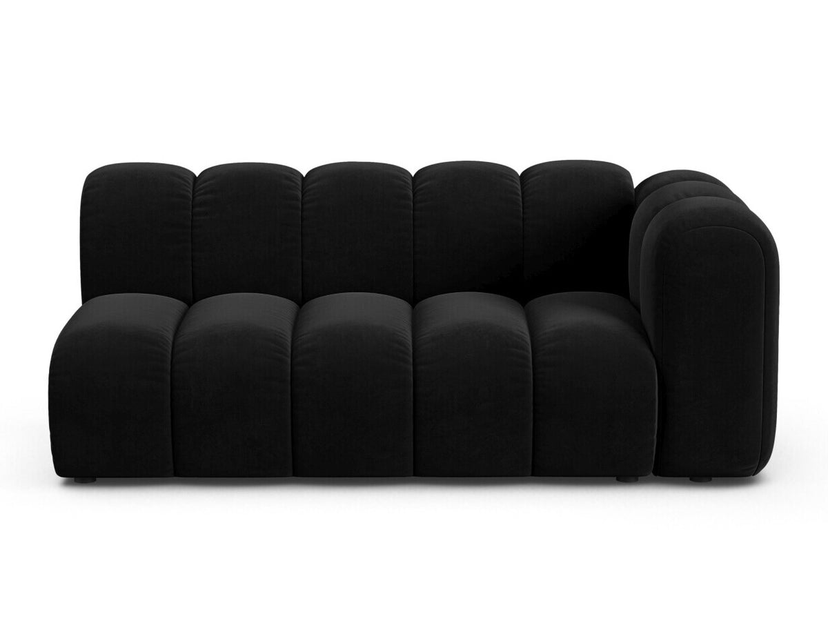 Modular seating unit 647871