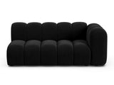 Modular seating unit 647871