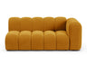 Modular seating unit 647871