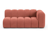Modular seating unit 647871