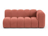 Modular seating unit 647871