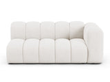 Modular seating unit 647871