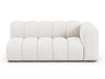 Modular seating unit 647871