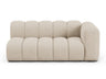 Modular seating unit 647871