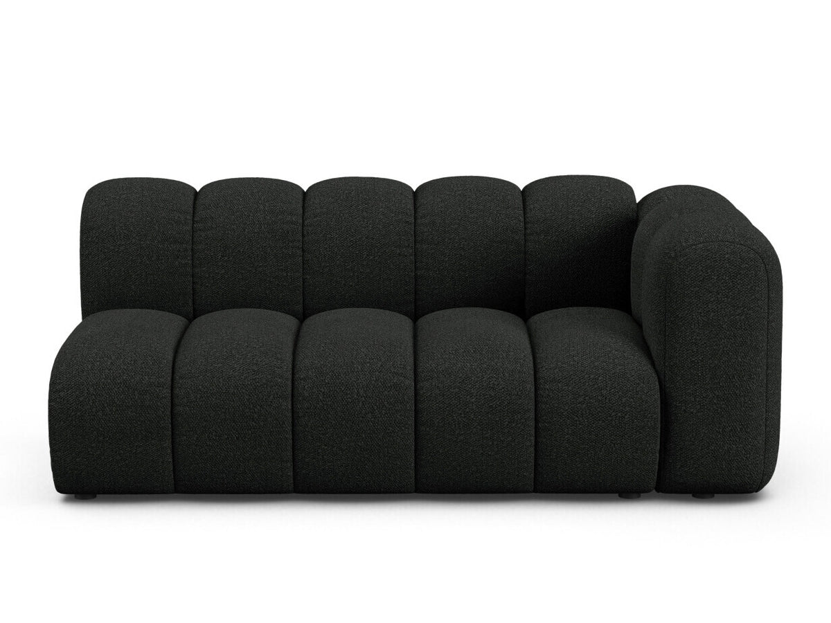 Modular seating unit 647871