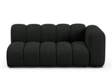 Modular seating unit 647871