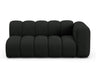 Modular seating unit 647871